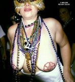 Click to view big image Flasher0460.jpg